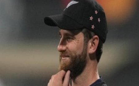 World Cup 2023: New Zealand skipper Kane Williamson ‘super proud’ of team’s journey after semi-final exit