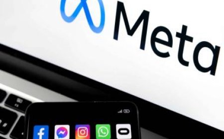 Meta takes on ‘Tyrant’ EU for crackdown on Big Tech, will fight 'gatekeeper' tag