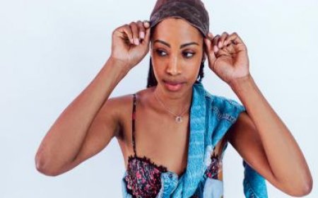 Unveiling the secrets to identify and treat alopecia