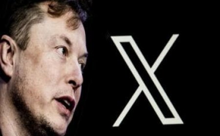 Elon Musk’s X routinely fails to takedown hate speech, fake news, finds new study