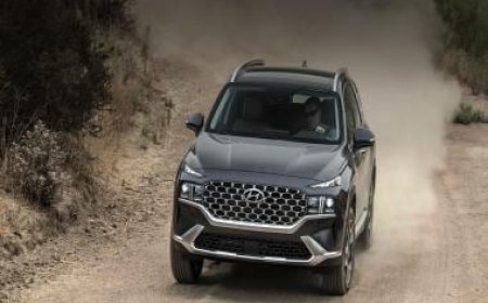 Add to cart: Amazon to start selling Hyundai cars soon as company pushes online sales