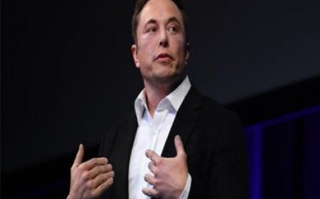 White House condemns Elon Musk's endorsement of antisemitic conspiracy theory; major companies halt ads on X 