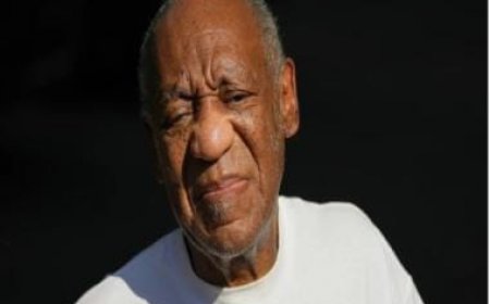 Bill Cosby accuser files new lawsuit under expiring New York survivors law