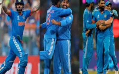 De Ghumake 2.0: Forget 2003, this is India's chance to reignite the spirit of 2011