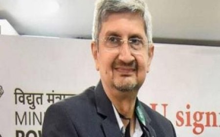 HAL, GE to produce jet engines for LCA Mark2, AMCA fighter jets in India