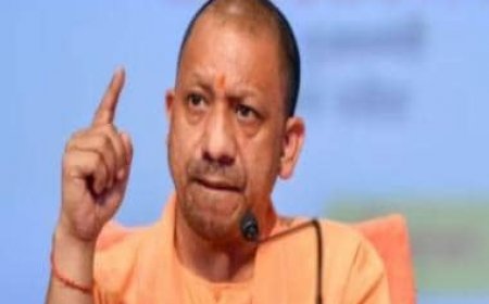 UP govt bans sale of halal certified products with immediate effect