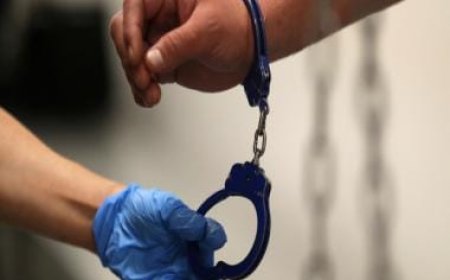 Study reveals one in ten Australian men has had sexual incident with minors