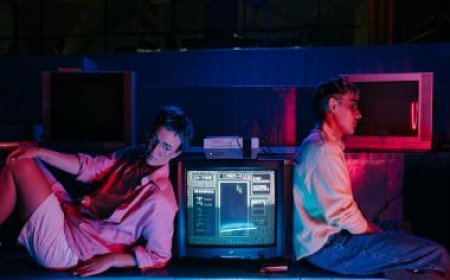 Navigating the Adolescent Brain: Puberty and Neurological Development