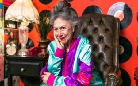 Understanding Hormonal Changes During Menopause and Their Impact on the Body