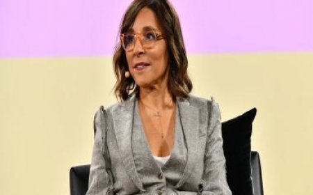 Linda Yaccarino to quit? X CEO faces call to resign amid advertiser backlash over Elon Musk