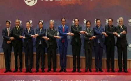 Philippines urges ASEAN to help resolve Myanmar conflict