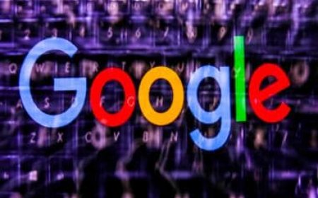 Secret deal between Google &amp; Spotify let music streaming company bypass Play Store fees