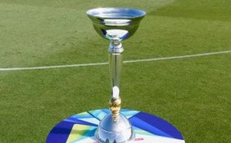 ICC shifts 2024 U-19 World Cup out of Sri Lanka to South Africa after confirming suspension of SLC