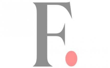 This story has been removed