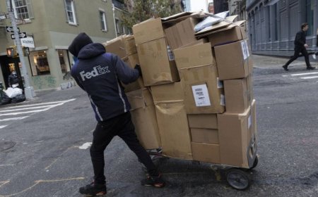 These are the stores participating in Cyber Monday