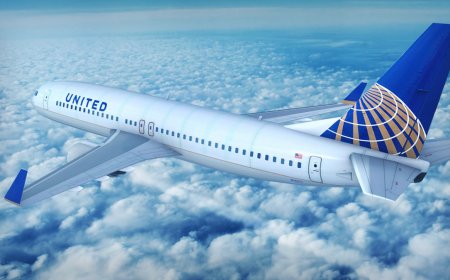 United Airlines makes major move affecting passengers