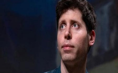 OpenAI drama ends, Sam Altman reinstated as CEO, AI company constitutes new board