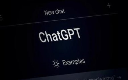 AI speaks: OpenAI’s Greg Brockman unveils new ChatGPT Voice feature, amid Sam Altman drama