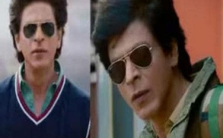 Dunki: How this Rajkumar Hirani film is Shah Rukh Khan's lowest budgeted film in six years | Explained