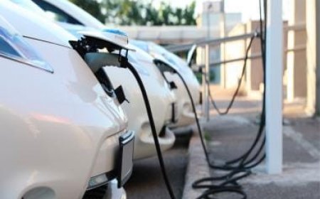 Bigger, Better, Greener: New EV battery from Sweden to cut world’s dependency on China