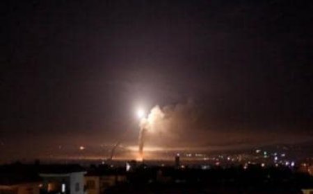 Israelis hit directly by Hamas onslaught deferred loan repayments in October