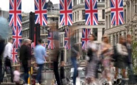 Indians dominate UK's skilled workers, medical professionals and student visa tally
