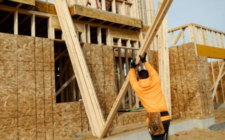 2 strategies for a lower mortgage rate