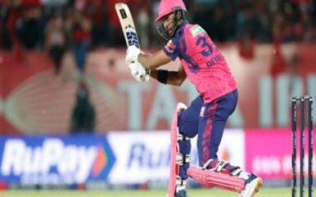 IPL 2024: List of player trades and rumours ahead of auction