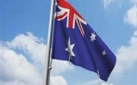 Indian-origin student in Australia in coma after assault