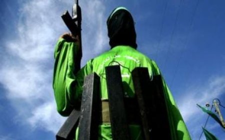 Israel slams UN for taking 50 days to comment on sexual crimes committed by Hamas