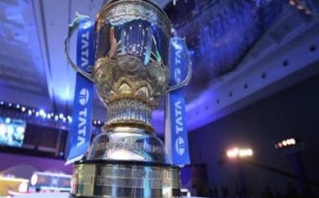 IPL 2024 Retention Day Highlights: Pandya retained by GT; MI part ways with Archer; Hasaranga leaves RCB