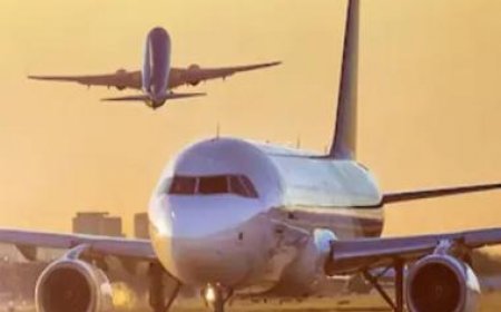 Malaysia announces visa-free entry for Indian, Chinese citizens; know details