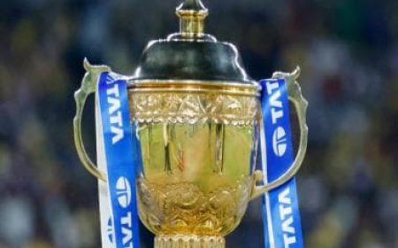 IPL 2024 Auction: How the 10 teams stack up, remaining purse and available slots