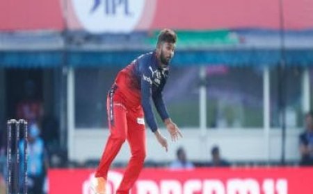 IPL 2024 Auction: From Jofra Archer to Wanindu Hasaranga, top five surprising player releases