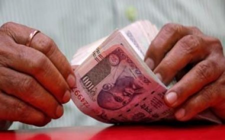 S&amp;P ups India’s FY’24 growth forecast to 6.4% on robust domestic momentum