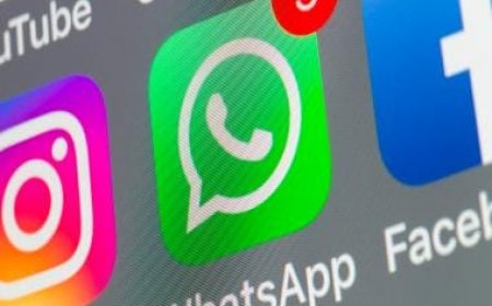 Russia’s Gambit: Places Meta spokesperson on wanted list amid social media crackdown