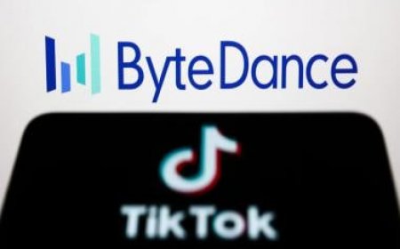 Game Over: TikTok’s parent company ByteDance to fire hundreds as it exits gaming sector in major retreat