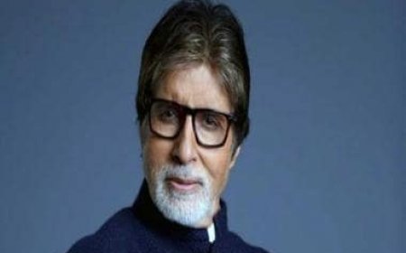 Amitabh Bachchan's lawyer on actor's farmland case: 'It was a political trap, he was ready to go to jail'