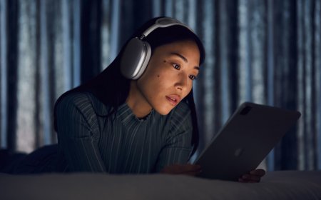 The 15 best Cyber Monday 2023 Apple deals you can shop on Amazon now