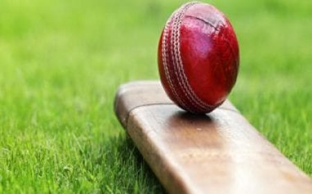 Vijay Hazare Trophy 2023: Minnows Tripura stun defending champions Saurashtra