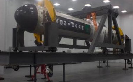 Indian aerospace startup Agnikul set to flight test 3D-printed engine by end of 2023