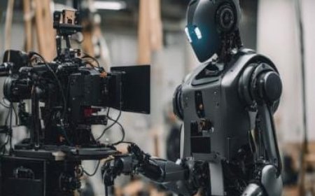 Black magic: New AI tool from Runway’s Gen-2 model can make short videos with just a single image