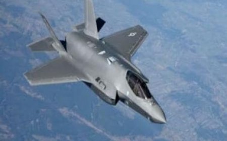 US military Osprey aircraft with 8 aboard crashes into ocean near Japan's Yakushima Island