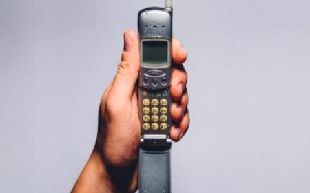 Why are Deloitte, KPMG asking staff to use burner phones for Hong Kong trips? How do they work?