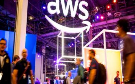 Strictly business: Amazon launches Q, a business-focussed chatbot, touts it better than ChatGPT