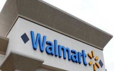Walmart shifts to India from China for cheaper imports