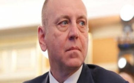 Son of Russian oligarch Pumpyansky wins appeal against EU sanctions