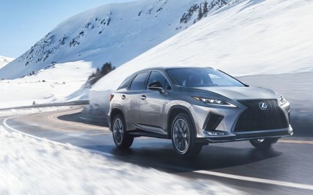 This luxury juggernaut is the most reliable brand, says Consumer Reports