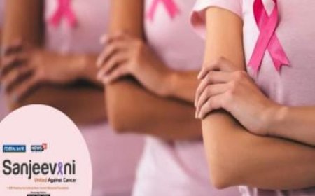 A roadmap for patients: Understanding breast cancer diagnosis and navigating treatment choices