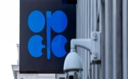 OPEC+ suppliers struggle to build consensus on cuts to oil production even as prices tumble
